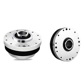 LSG Harmonic Gearbox